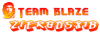 Prev Image