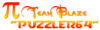 Prev Image