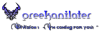 Prev Image