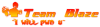 Prev Image
