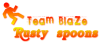 Prev Image