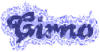 Prev Image