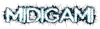 Prev Image