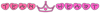 Prev Image