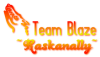 Prev Image