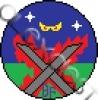 Prev Image