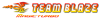 Prev Image