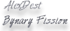 Prev Image