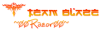 Prev Image