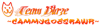 Prev Image