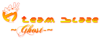 Prev Image