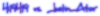 Prev Image