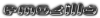 Prev Image