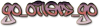 Prev Image