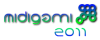 Prev Image