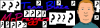 Prev Image