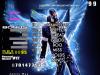 Prev Image