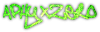 Prev Image