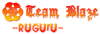 Prev Image