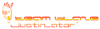Prev Image