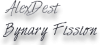 Prev Image