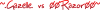 Prev Image