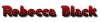 Prev Image
