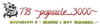 Prev Image