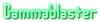 Prev Image