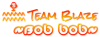 Prev Image