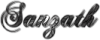 Prev Image