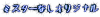 Prev Image