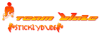 Prev Image