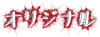 Prev Image