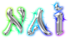 Prev Image