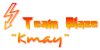 Prev Image