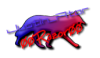 Prev Image