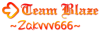 Prev Image