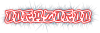 Prev Image