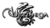 Prev Image