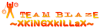 Prev Image