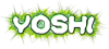 Prev Image