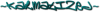 Prev Image