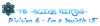 Prev Image