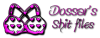 Prev Image
