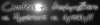 Prev Image