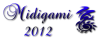 Prev Image