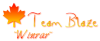 Prev Image
