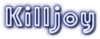 Prev Image