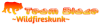 Prev Image